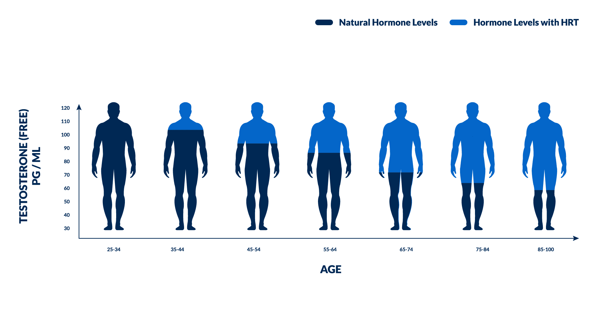 1528946 ImmortalMaleNaturalTesosterone Opt2a 122122 1