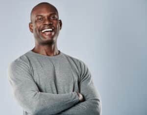 Testosterone Booster Injections: What You Need to Know