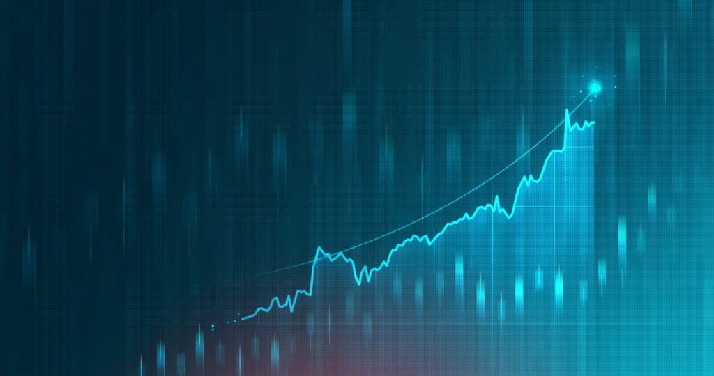 TRT Growth
