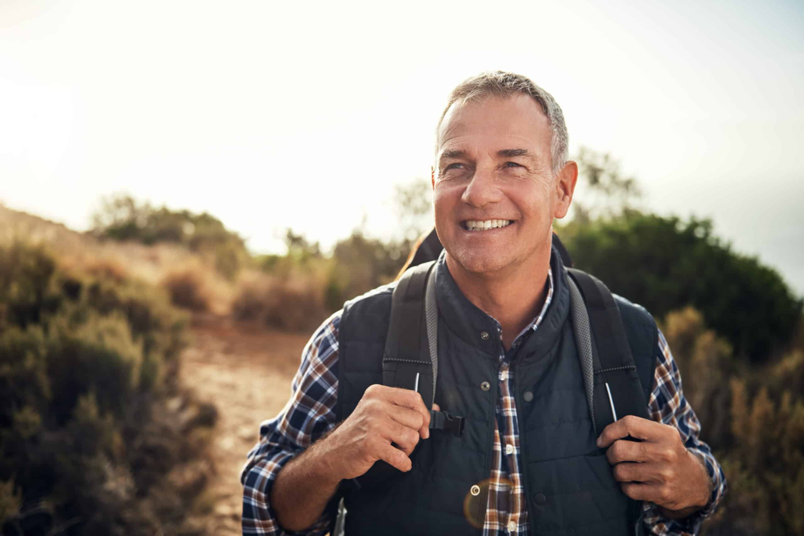 What is the Downside of TRT?