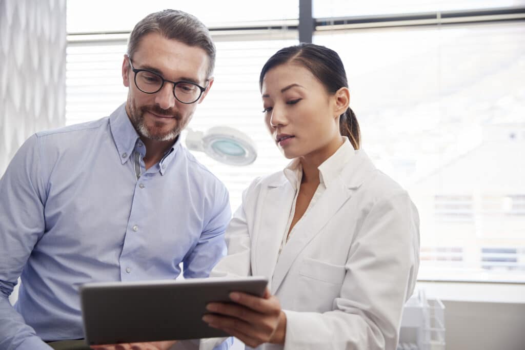 What are the cons of taking testosterone?