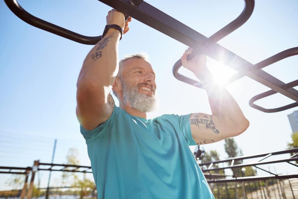 Are Testosterone Pills the Same As TRT?