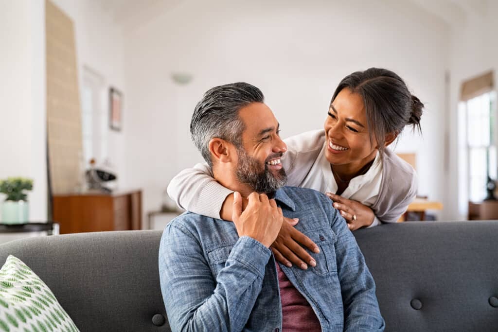 Does testosterone make you harder?