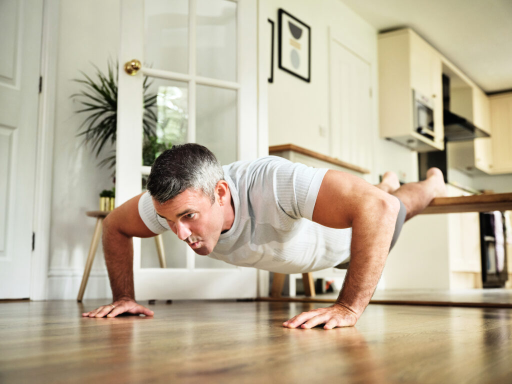 iStock 1355457793