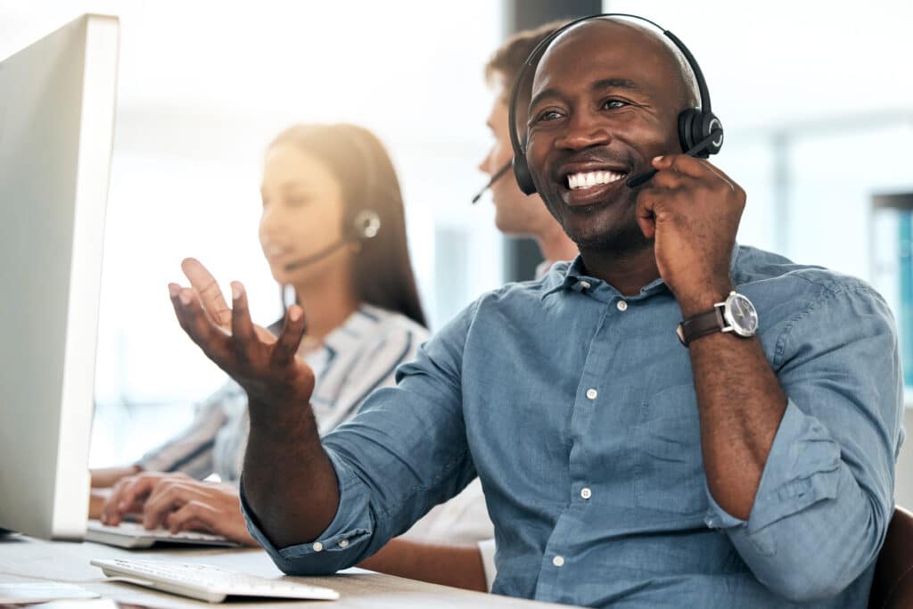 iStock 1454986819