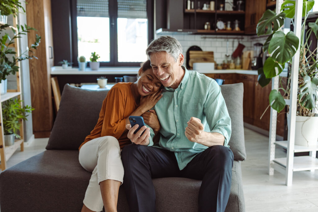 How Do You Stay Healthy On TRT?