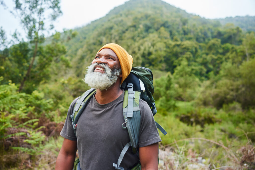 Does TRT make you age slower?