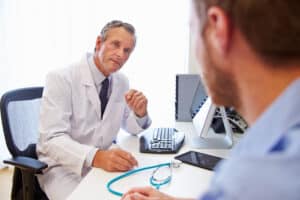 Science, Information, and Tips to Optimize Your Health 30 How Long Do People Stay On TRT?