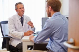 Science, Information, and Tips to Optimize Your Health 27 How Long Does It Take for TRT to See Full Results?