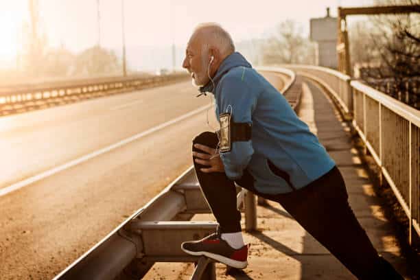 How Long Does It Take for TRT to See Full Results?