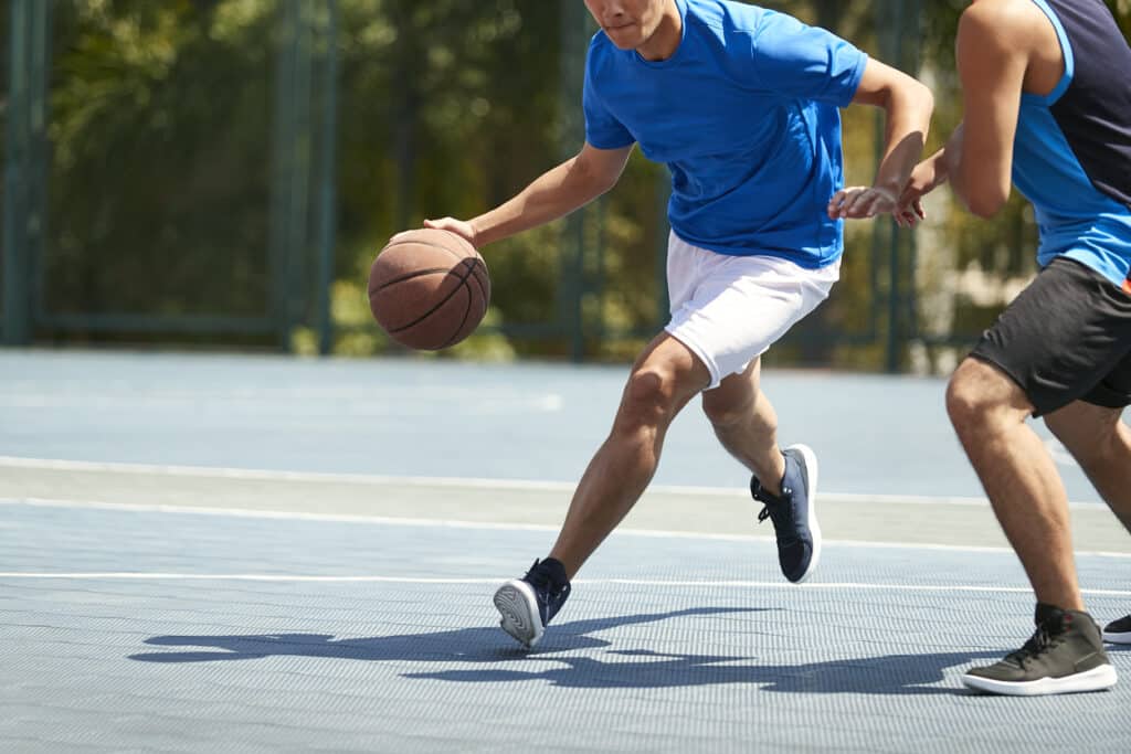 How long does it take for your testosterone levels to return to normal after Nutting?