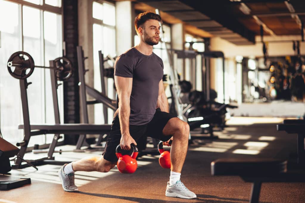 What Are the Permanent Effects of Going on Testosterone?