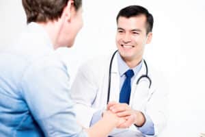 Science, Information, and Tips to Optimize Your Health 21 IS IT SAFE TO TRY TRT?