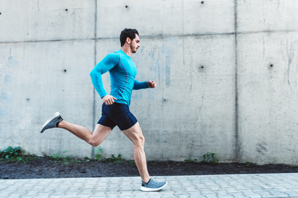 What Is the Safest Form of TRT? 