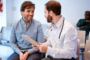 Science, Information, and Tips to Optimize Your Health 20 Can you take TRT as a pill?