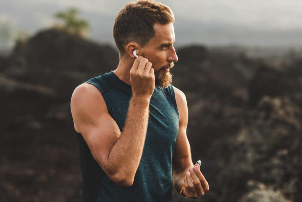 IS IT SAFE TO TRY TRT?