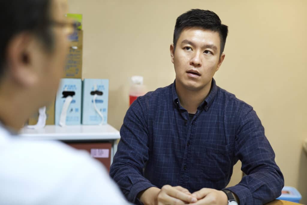 Diving Into the Potential Downside: What Are the Cons of Testosterone Injections? 10 What are the cons of testosterone injections?