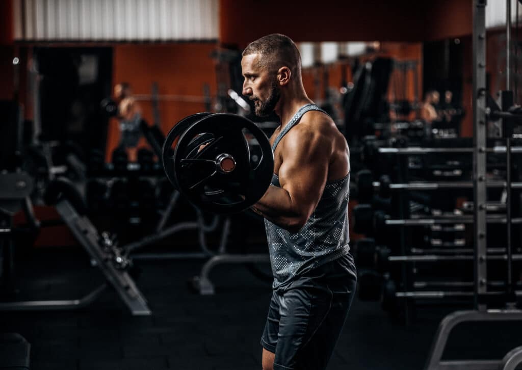Does TRT Increase Lifespan?