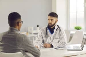 Science, Information, and Tips to Optimize Your Health 24 What is an alternative to TRT for men?