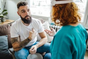 Science, Information, and Tips to Optimize Your Health 11 What are the benefits after TRT?