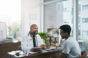 Science, Information, and Tips to Optimize Your Health 14 Is It Worth Getting on TRT