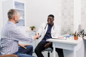 Science, Information, and Tips to Optimize Your Health 22 What Is the Safest Form of TRT