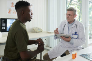 Science, Information, and Tips to Optimize Your Health 25 Should every man be on TRT?