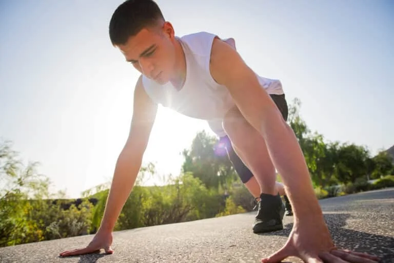 ﻿What are the cons of testosterone injections?
