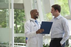 Science, Information, and Tips to Optimize Your Health 9 What is the cheapest form of TRT?