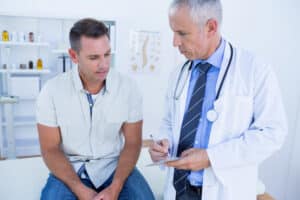 Science, Information, and Tips to Optimize Your Health 23 Why Are So Many Men On TRT? - Immortal Male