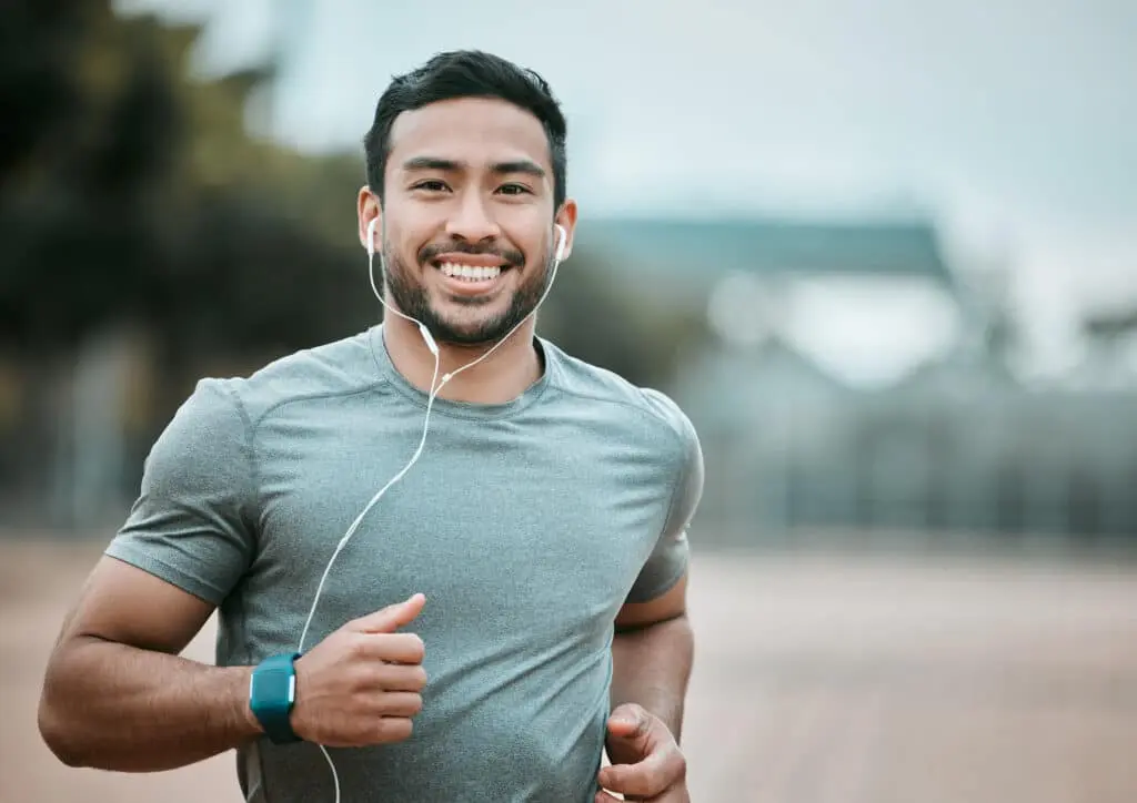 What are signs of low testosterone in males