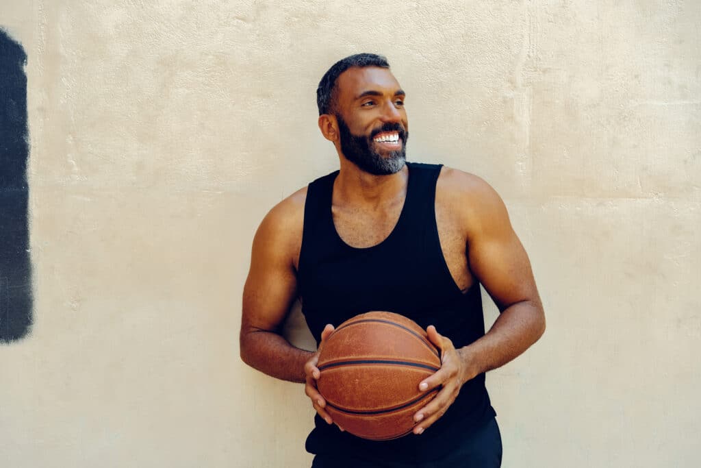 How much testosterone do doctors prescribe for TRT?