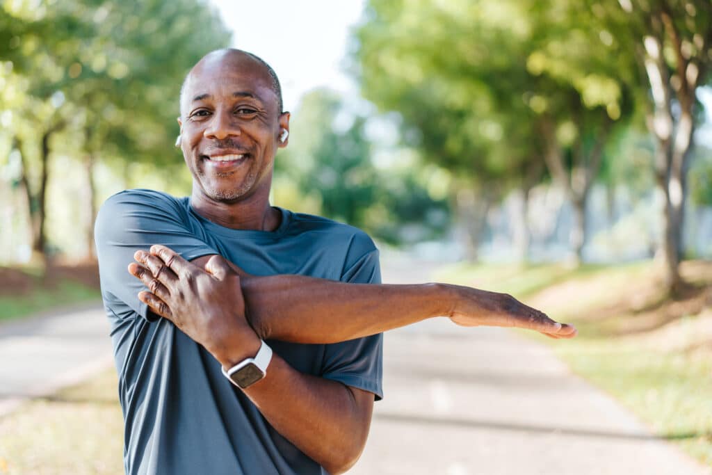 Which Form of Testosterone Is Best?