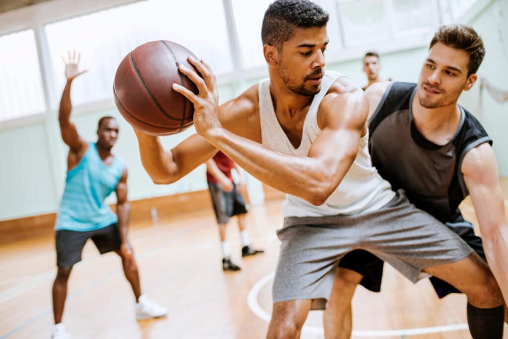 Does TRT turn into estrogen?