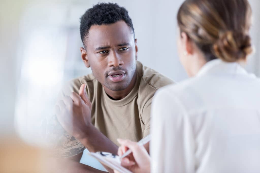 Which form of testosterone is best
