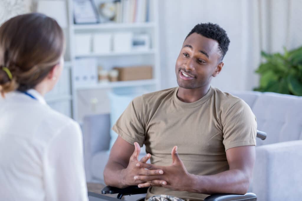How can I restore my natural testosterone?