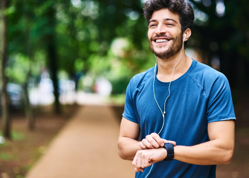 What Are The Long-Term Benefits of TRT