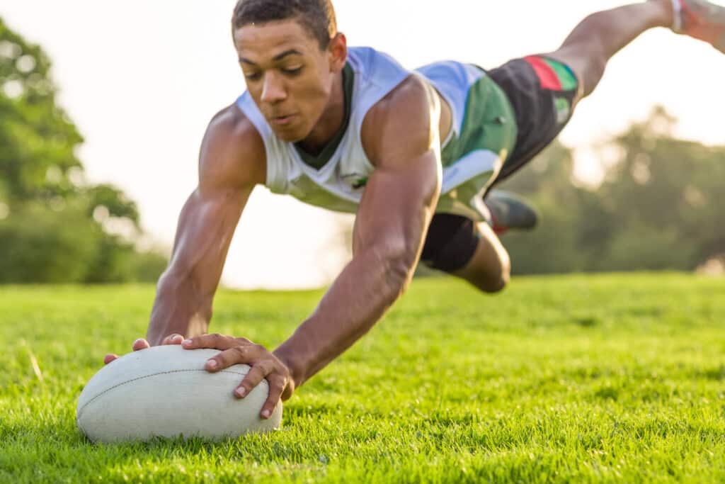 How Can I Increase My Testicular Size?