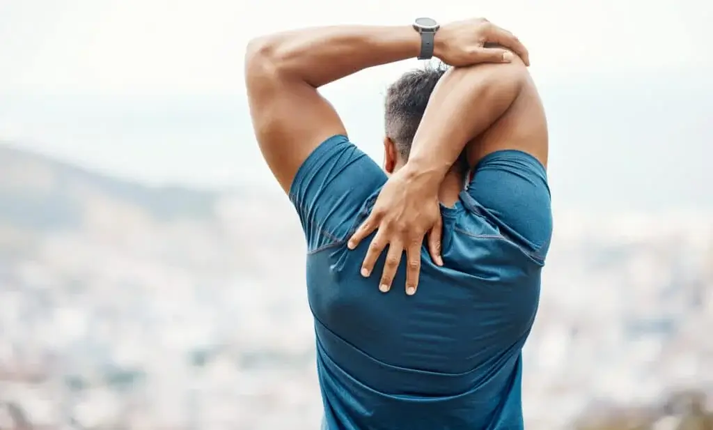 ﻿How can I take testosterone without my balls shrinking?