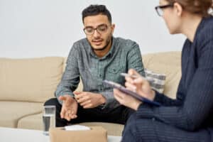 How Can I Increase My Testicular Size